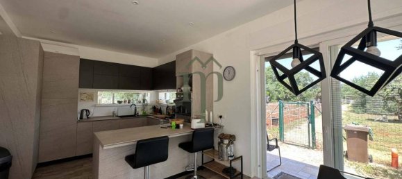 5 rooms Villa in Carovigno, Italy No. 37309 45