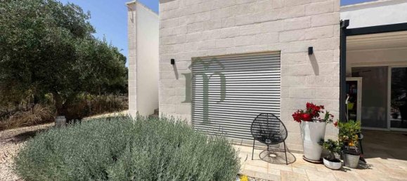 5 rooms Villa in Carovigno, Italy No. 37309 62