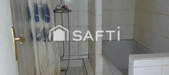 3 bedrooms House in Eure-et-Loir, France No. 82949 6