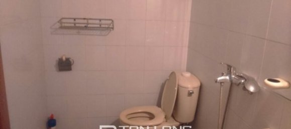 4 chambres Maison à Ba Dinh, Vietnam No. 3565 7