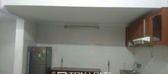 4 chambres Maison à Ba Dinh, Vietnam No. 3565 3