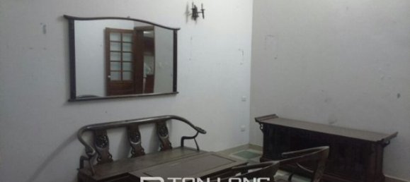 4 chambres Maison à Ba Dinh, Vietnam No. 3565 2