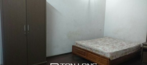 4 chambres Maison à Ba Dinh, Vietnam No. 3565 5