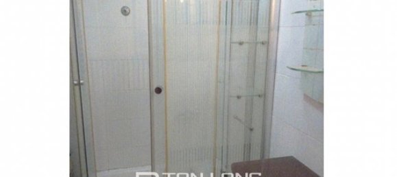 4 chambres Maison à Ba Dinh, Vietnam No. 3565 6