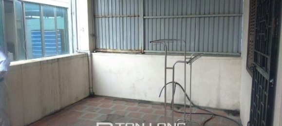 4 chambres Maison à Ba Dinh, Vietnam No. 3565 9