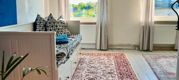 2 غرف نوم تاون هاوس في Brandenburg, Germany رقم 115123 12