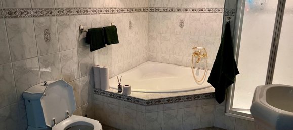 2 غرف نوم تاون هاوس في Brandenburg, Germany رقم 115123 10