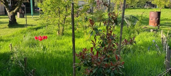 2 غرف نوم تاون هاوس في Brandenburg, Germany رقم 115123 8