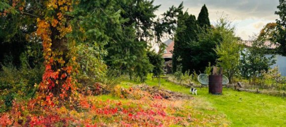 2 غرف نوم تاون هاوس في Brandenburg, Germany رقم 115123 2