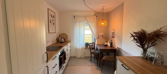 2 غرف نوم تاون هاوس في Brandenburg, Germany رقم 115123 3