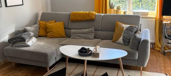 2 غرف نوم تاون هاوس في Brandenburg, Germany رقم 115123 4