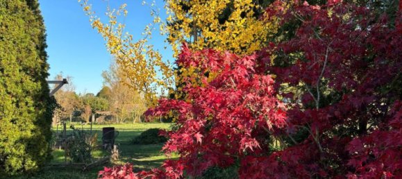 2 غرف نوم تاون هاوس في Brandenburg, Germany رقم 115123 6