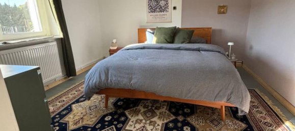 2 غرف نوم تاون هاوس في Brandenburg, Germany رقم 115123 5