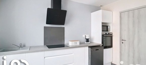 1 bedroom House in Henin-Beaumont, France No. 159604 3