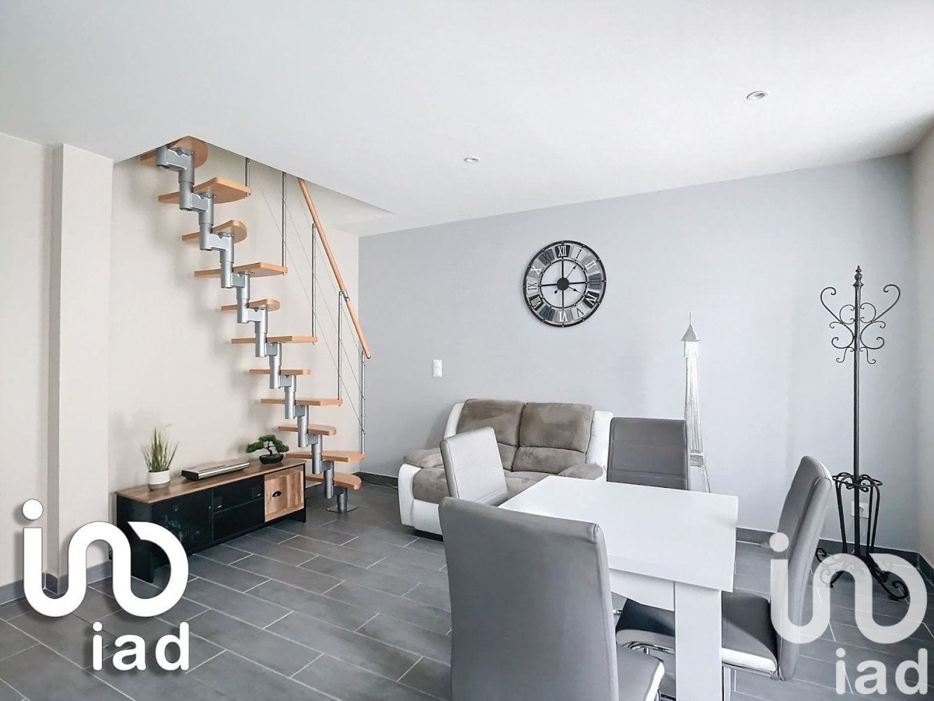 1 bedroom House in Henin-Beaumont, France No. 159604