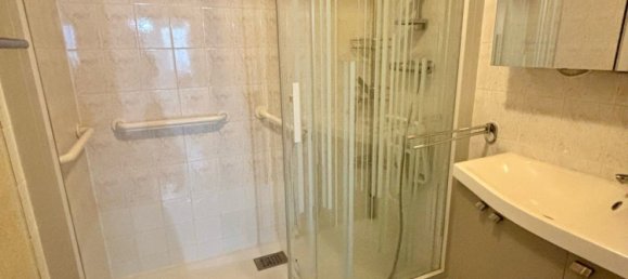 2 غرف نوم شقة في Lacroix-Saint-Ouen, France رقم 231005 10