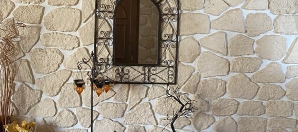 5 Schlafzimmer Haus in Ouzouer-sur-Loire, France, Nr. 223393 15