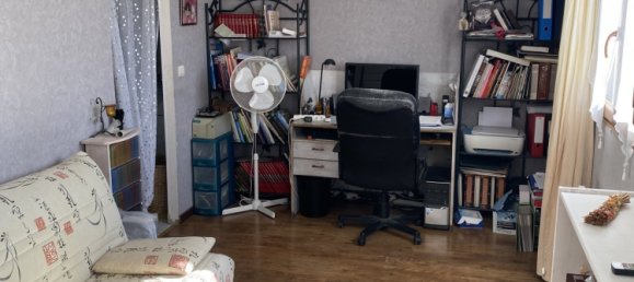 5 Schlafzimmer Haus in Ouzouer-sur-Loire, France, Nr. 223393 11