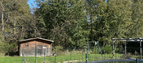 5 Schlafzimmer Haus in Ouzouer-sur-Loire, France, Nr. 223393 14