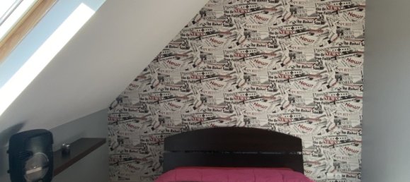 5 Schlafzimmer Haus in Ouzouer-sur-Loire, France, Nr. 223393 10