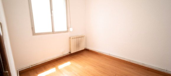 2 bedrooms Apartment in Madrid, Spain No. 141099 6