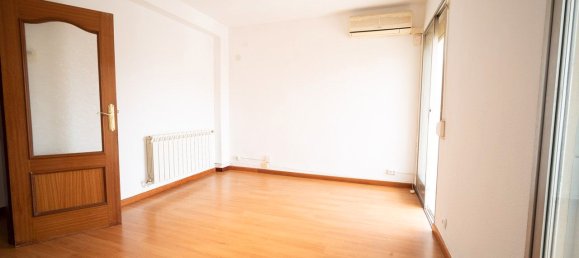 2 bedrooms Apartment in Madrid, Spain No. 141099 4