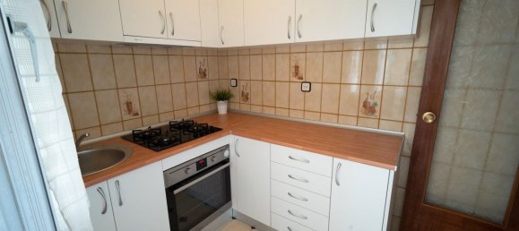 2 bedrooms Apartment in Madrid, Spain No. 141099 11