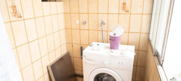 2 bedrooms Apartment in Madrid, Spain No. 141099 13