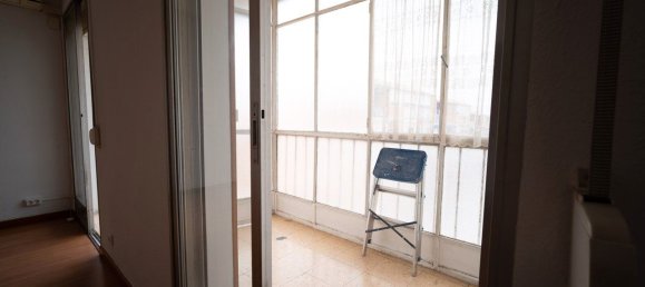 2 bedrooms Apartment in Madrid, Spain No. 141099 3