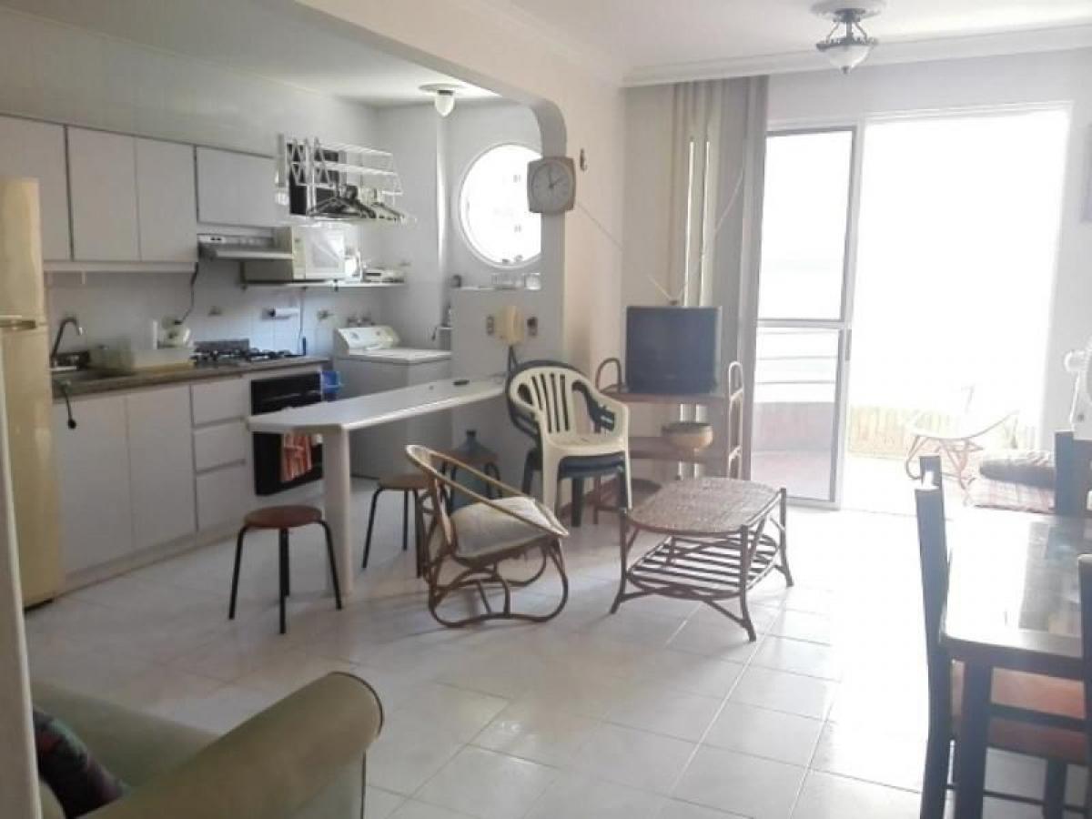 2 bedrooms Apartment in Guadalajara de Buga, Colombia No. 2879