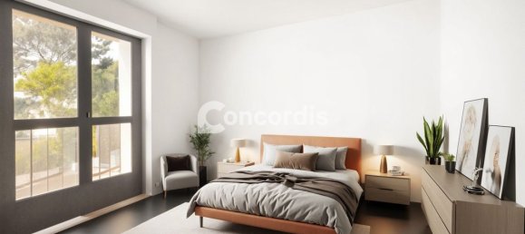 Apartamento T1 em Epinal, France N.º 327353 5