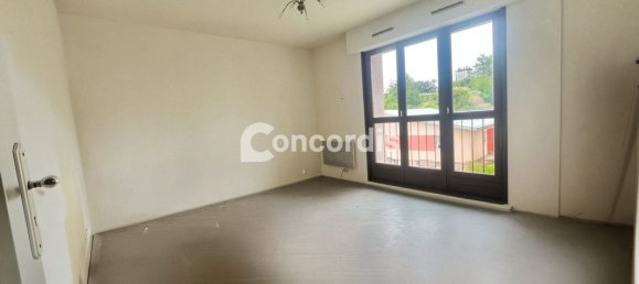 Apartamento T1 em Epinal, France N.º 327353 2