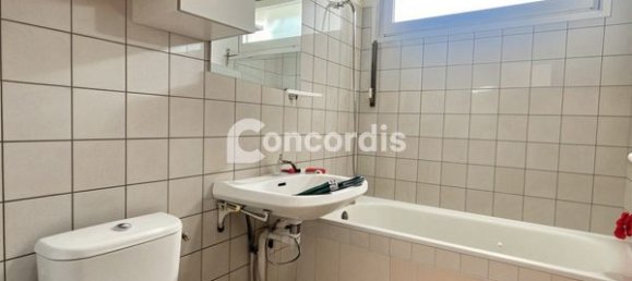 Apartamento T1 em Epinal, France N.º 327353 8
