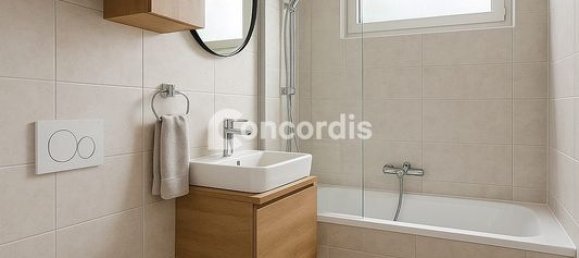 Apartamento T1 em Epinal, France N.º 327353 7