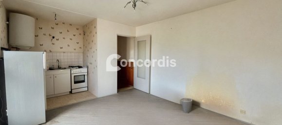 Apartamento T1 em Epinal, France N.º 327353 3