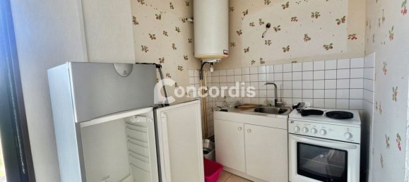 Apartamento T1 em Epinal, France N.º 327353 4