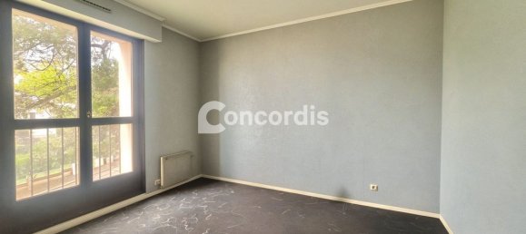 Apartamento T1 em Epinal, France N.º 327353 6