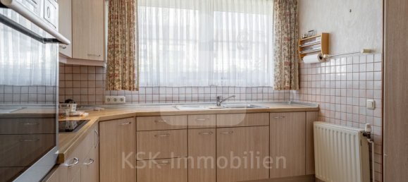 3 chambres Maison à Rhein-Erft, Germany No. 224780 4