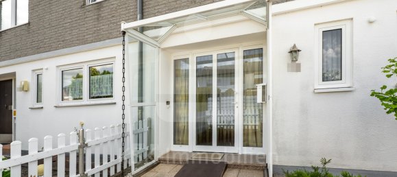 3 chambres Maison à Rhein-Erft, Germany No. 224780 2