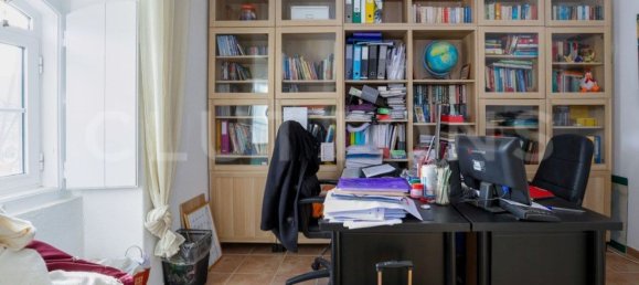 4 Schlafzimmer Haus in Sao Bras de Alportel, Portugal, Nr. 128680 14