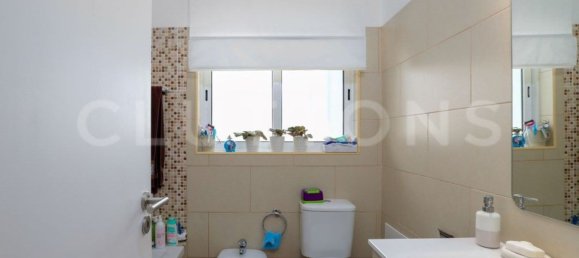 4 Schlafzimmer Haus in Sao Bras de Alportel, Portugal, Nr. 128680 12