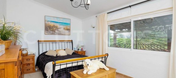 4 Schlafzimmer Haus in Sao Bras de Alportel, Portugal, Nr. 128680 5