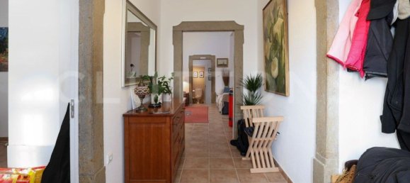 4 Schlafzimmer Haus in Sao Bras de Alportel, Portugal, Nr. 128680 7