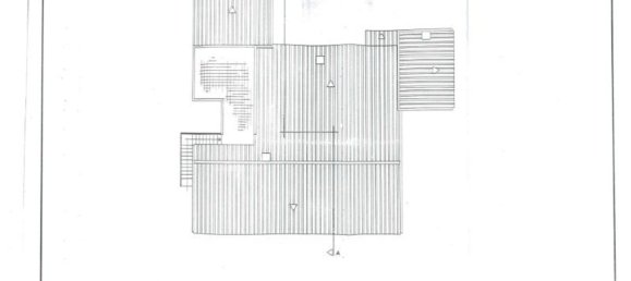 4 Schlafzimmer Haus in Sao Bras de Alportel, Portugal, Nr. 128680 35