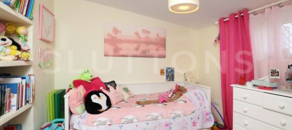 4 Schlafzimmer Haus in Sao Bras de Alportel, Portugal, Nr. 128680 16