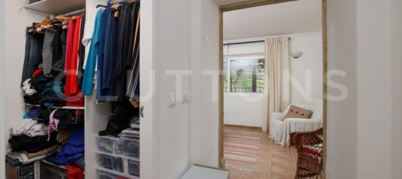 4 Schlafzimmer Haus in Sao Bras de Alportel, Portugal, Nr. 128680 15