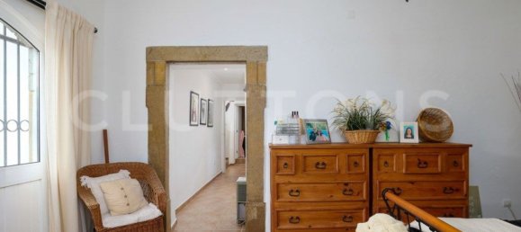 4 Schlafzimmer Haus in Sao Bras de Alportel, Portugal, Nr. 128680 8