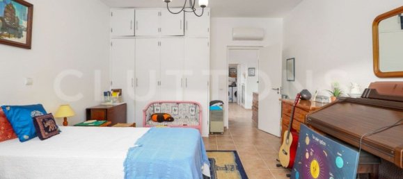 4 Schlafzimmer Haus in Sao Bras de Alportel, Portugal, Nr. 128680 21