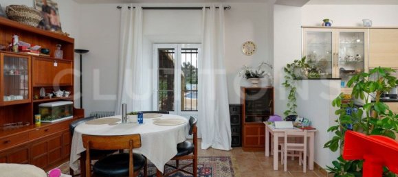 4 Schlafzimmer Haus in Sao Bras de Alportel, Portugal, Nr. 128680 10