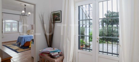 4 Schlafzimmer Haus in Sao Bras de Alportel, Portugal, Nr. 128680 20